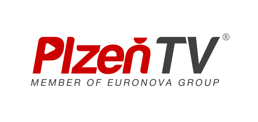 Plzeň TV