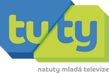 TUTY TV