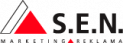 S.E.N.