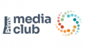 Media Club