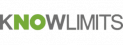 Knowlimits