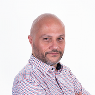 Tomasz Puczkowski