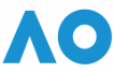 Australian Open