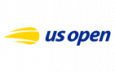 US Open