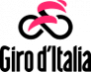 Giro d'Italia