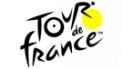 Tour de France