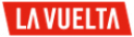 La Vuelta