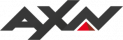 AXN