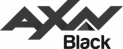 AXN Black