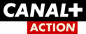 CANAL+ Action