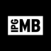 IPG Mediabrands