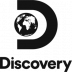 Discovery Channel