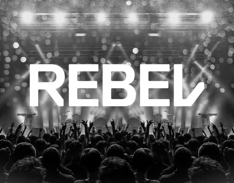 REBEL