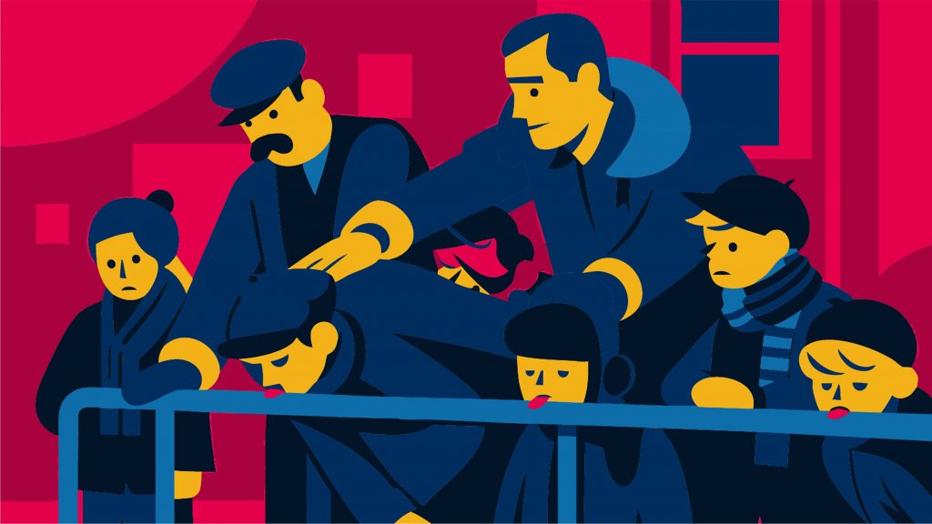 Atmedia: Tři pětiny z celkové sledovanosti patří lokálnímu obsahu