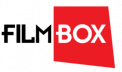 FilmBox