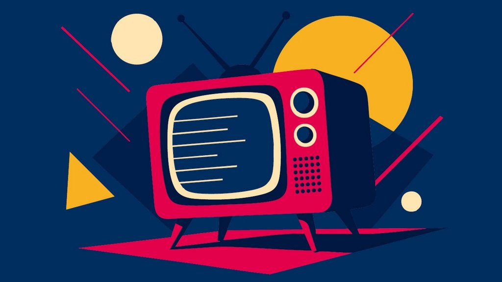 Atmedia index: Placenou televizi nemá 44 % diváků, třetina z nich ji považuje za drahou