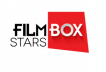 FilmBox Stars