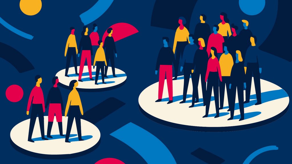 Stream versus televize: Dvě pětiny Čechů sledují obě platformy stejně