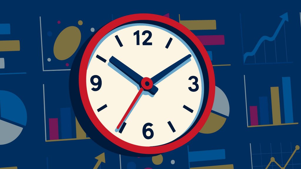 Paradox volby v praxi: atmedia index ukazuje, že diváci tráví výběrem obsahu déle, než by chtěli