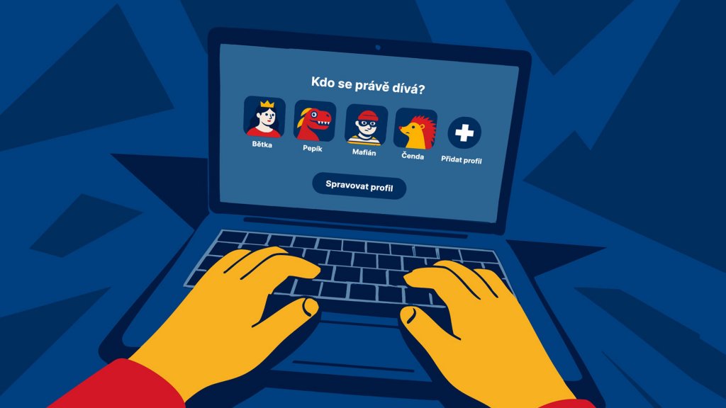 Atmedia index: 40 % Čechů využívá placené VoD služby, ovšem ne všichni za ně platí