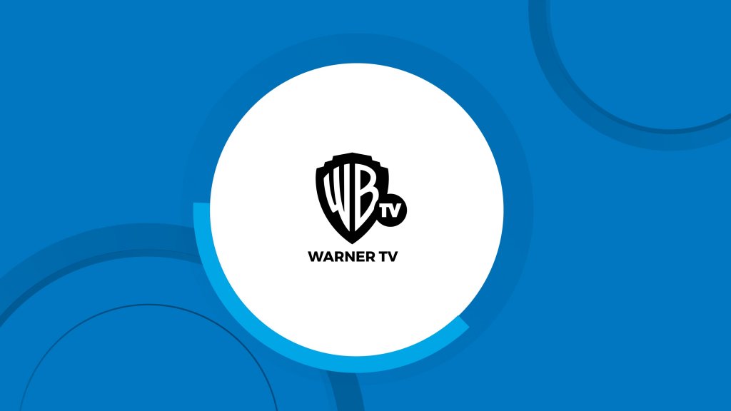 Atmedia bude nově prodávat reklamní prostor na Warner TV