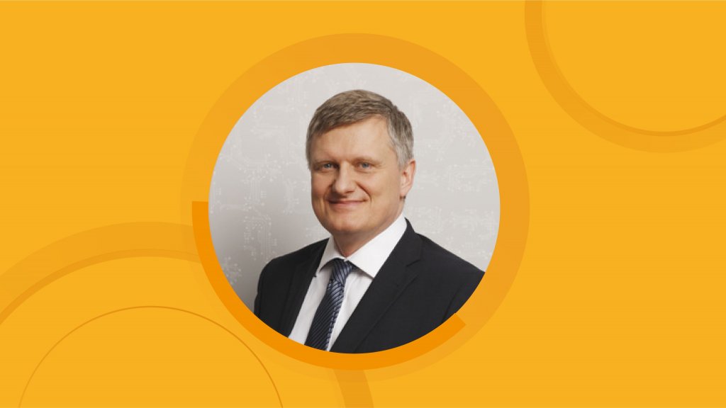 M. Procházka, ČRa (3. část): „Chceme být schopni nahrazovat lineární reklamu reklamou šířenou přes HbbTV a internet“