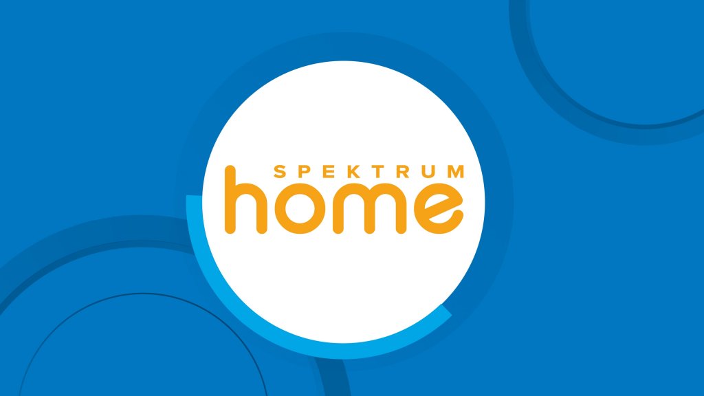 Atmedia rozšiřuje portfolio tematických stanic o Spektrum Home