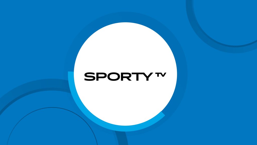 Atmedia bude nově prodávat reklamní prostor na SPORTY TV