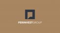 Perinvest Group