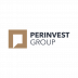 LOGO - Perinvest Group (vlevo).png