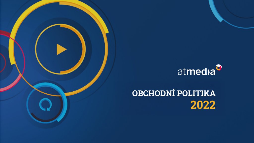 Atmedia zdražuje televizní reklamu až o 10 %