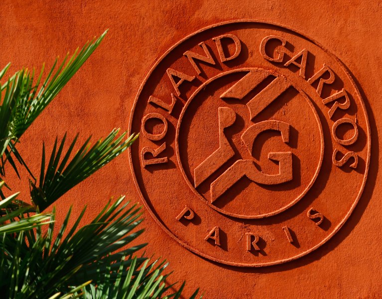 Roland Garros