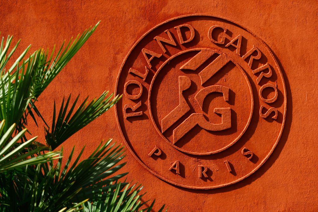 Roland Garros