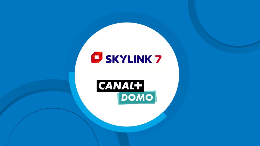 Atmedia zahajuje spolupráci se společností M7 Group