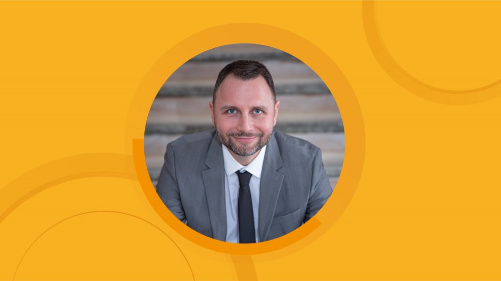 M. Heržo, JOJ Group (2. část): „Do TV reklamy investují stále více retailoví hráči"