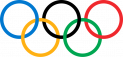 Zimní olympijské hry 2026