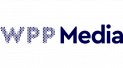 WPP Media