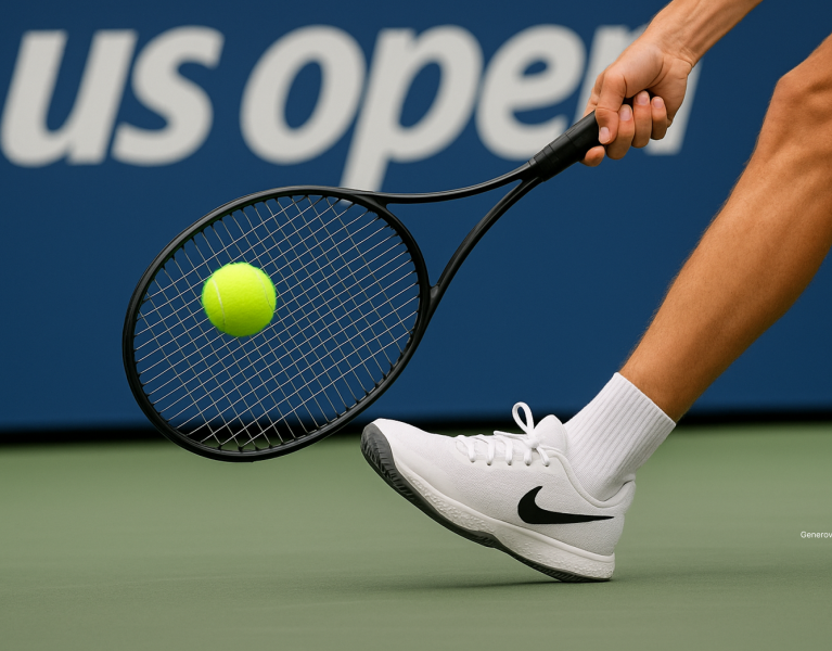 US Open