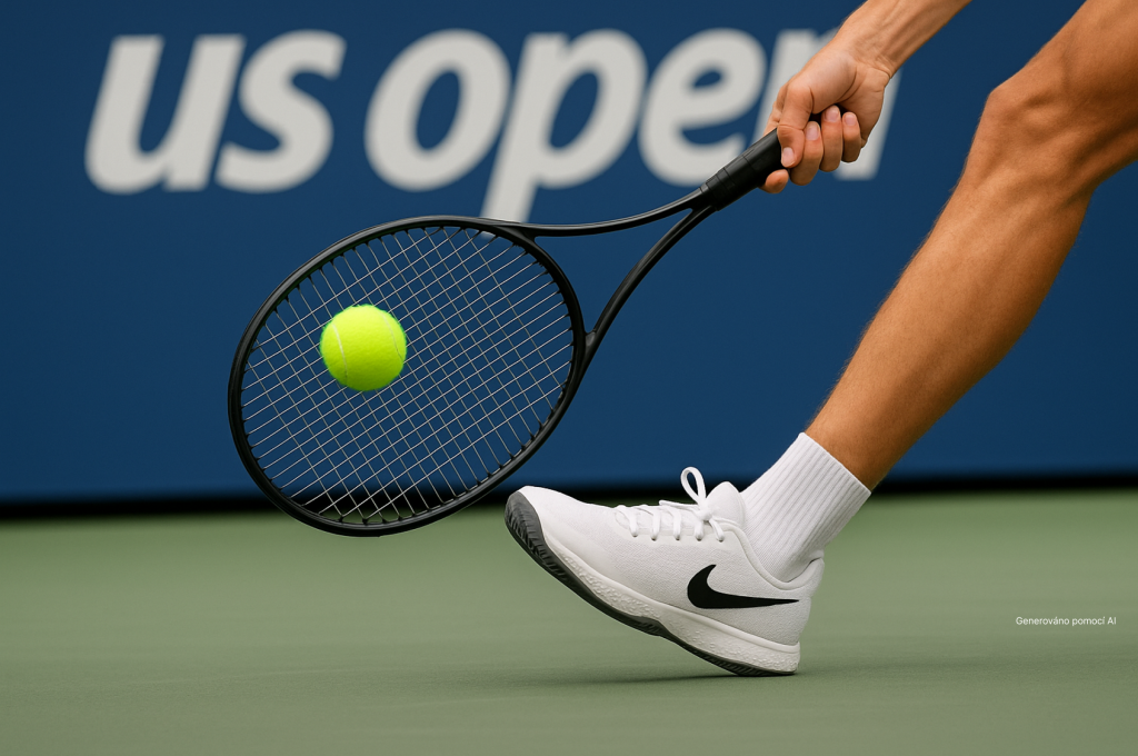 US Open