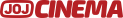 JOJ Cinema
