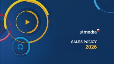 atmedia obchodní politika.jpg