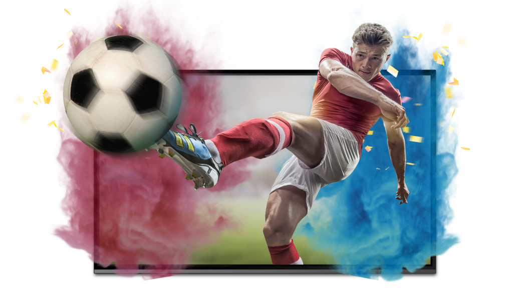 Využijte sílu TV reklamy