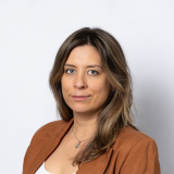 Adéla Vávrová