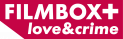 FILMBOX+ Love & Crime