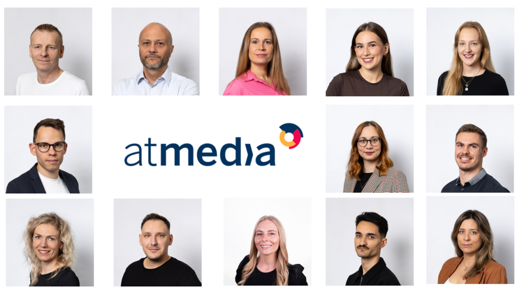 Become Part of a Team Shaping the Future of Thematic TV Channels