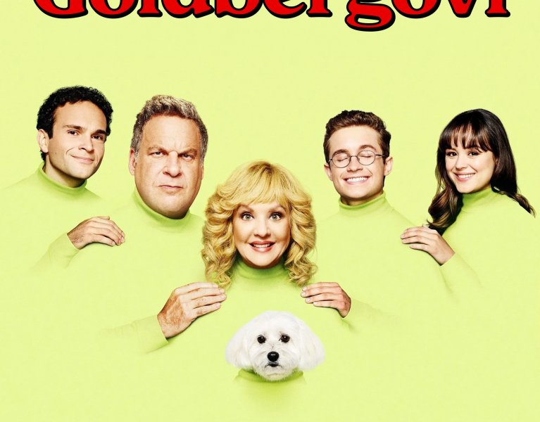 FILMBOX+ Comedy