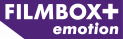 FILMBOX+ Emotion