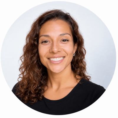 Diana Malá Melo