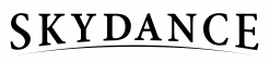 LOGO - Skydance.png