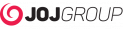 LOGO - JOJ Group.png